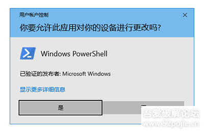 3.png 3.png