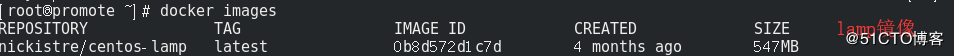 32362383ce8f7751feaf033d1091bc45.png 32362383ce8f7751feaf033d1091bc45.png