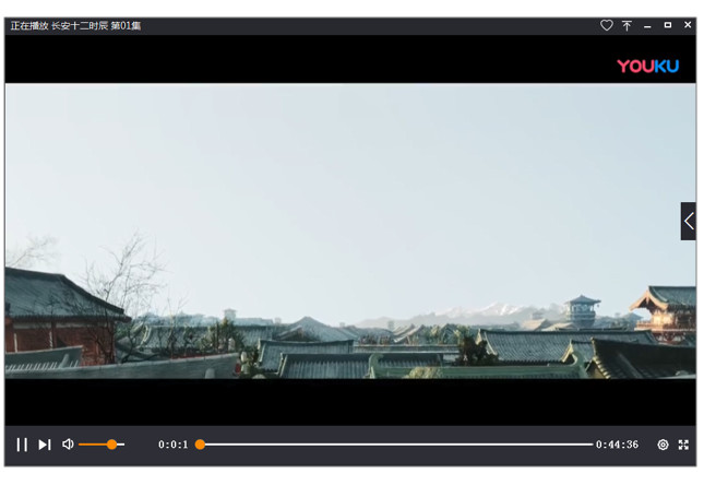 微信图片_20190819152033.jpg 微信图片_20190819152033.jpg