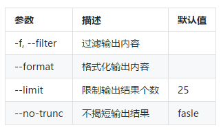微信图片_20190819150432.png 微信图片_20190819150432.png