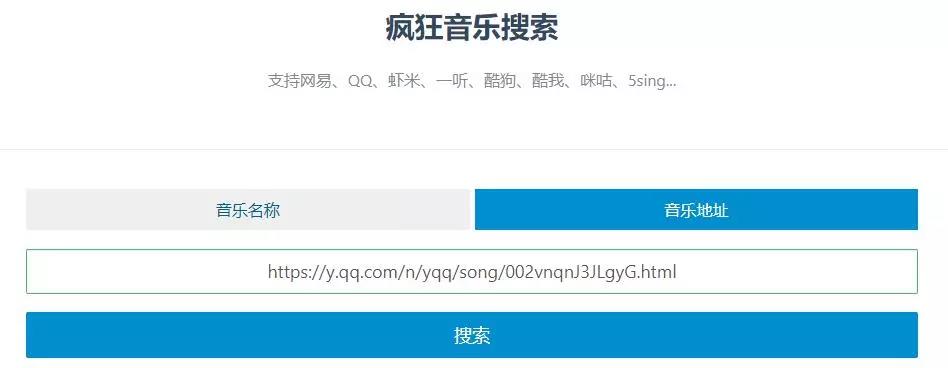 微信图片_20190819154232.jpg