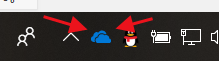 4.png 4.png