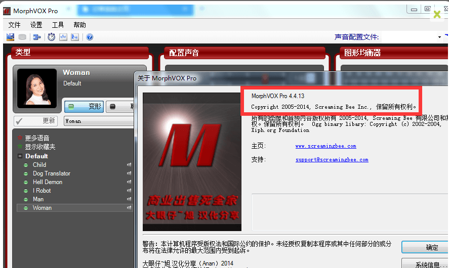 微信截图_20190830160258.png 微信截图_20190830160258.png