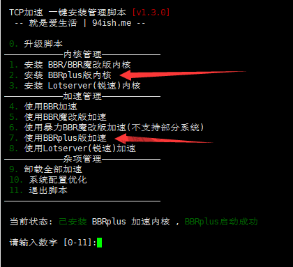 492594261.png 492594261.png