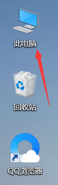 7.png 7.png
