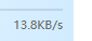 299527763.png 299527763.png