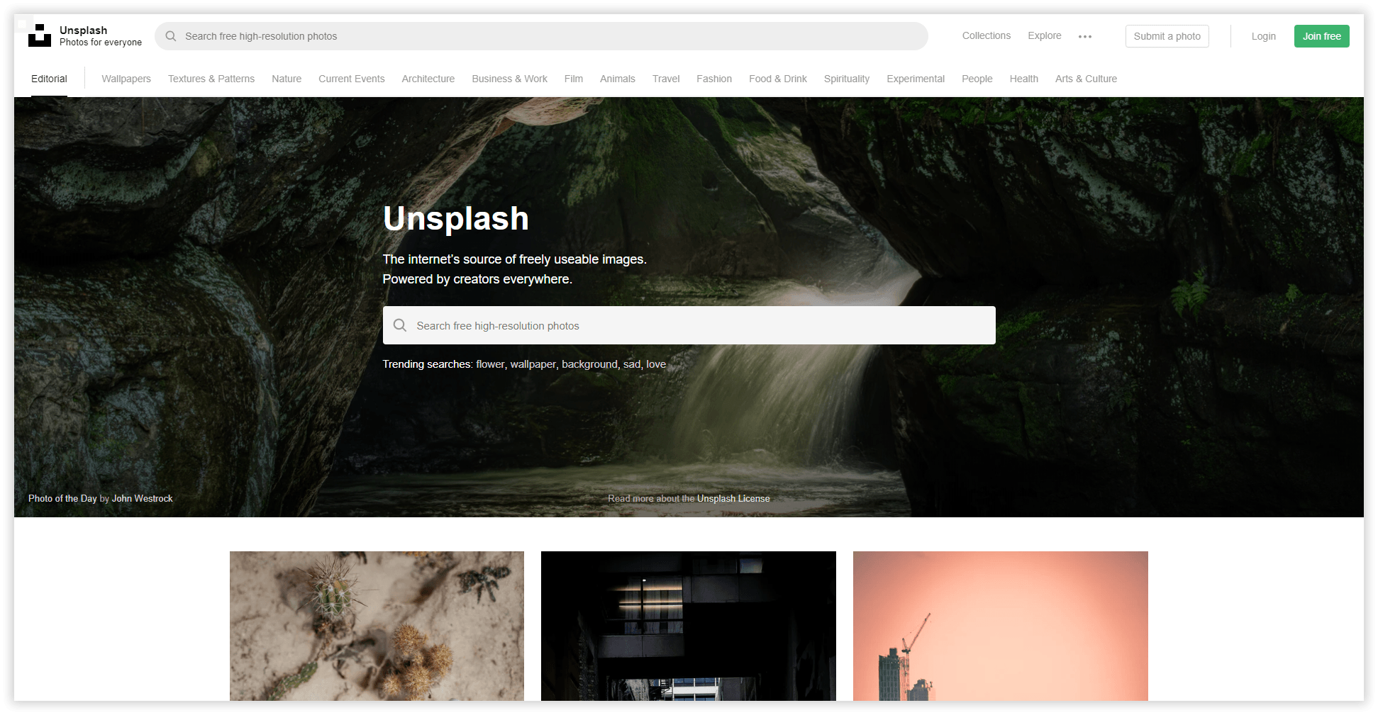 1614640928.png