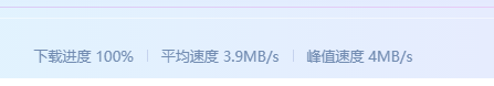 3195622582.png 3195622582.png
