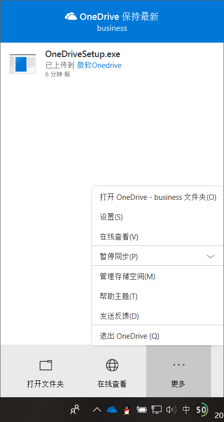 5.png 5.png