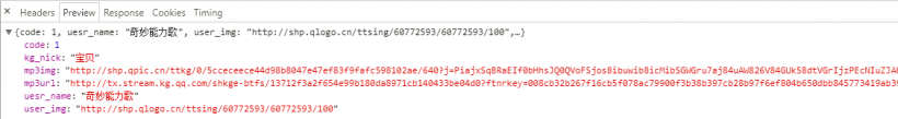 thum-42241564588082.png thum-42241564588082.png