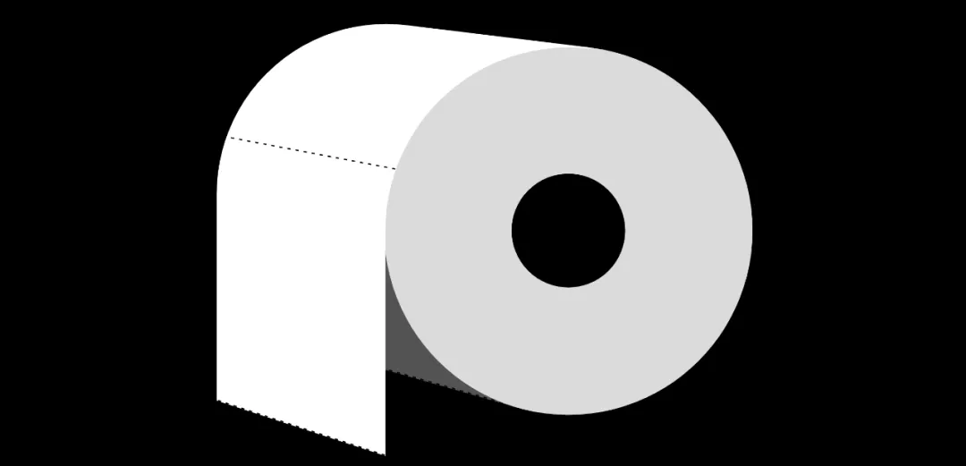 5.jpg 5.jpg