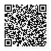 getQRCode.jpg getQRCode.jpg