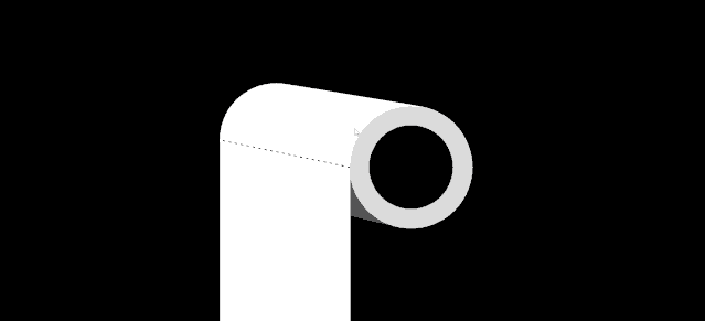 6.gif 6.gif