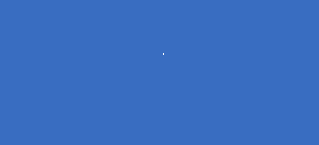 1.gif 1.gif